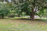 18864 Pioneer Street - Photo 25