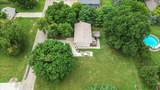 18864 Pioneer Street - Photo 35