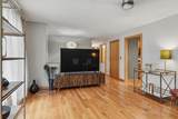 18864 Pioneer Street - Photo 5