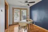18864 Pioneer Street - Photo 6