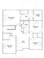 538 Lismore Circle - Photo 19