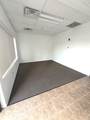 3540 Stern Road - Photo 1