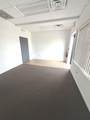 3540 Stern Road - Photo 2