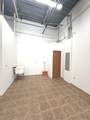 3540 Stern Road - Photo 3