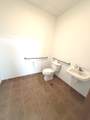 3540 Stern Road - Photo 4