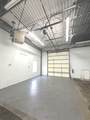 3540 Stern Road - Photo 5