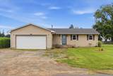 203 Nissen Stigen - Photo 1