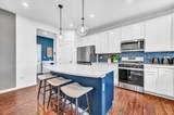 3173 Moorehead Drive - Photo 1