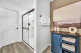 3173 Moorehead Drive - Photo 13