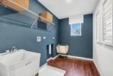3173 Moorehead Drive - Photo 14