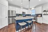 3173 Moorehead Drive - Photo 3