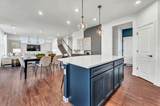 3173 Moorehead Drive - Photo 4