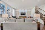 3173 Moorehead Drive - Photo 8