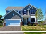 3171 Moorehead Drive - Photo 1
