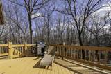 1417 April Lane - Photo 33