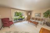302 Birch Drive - Photo 11