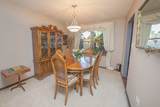 302 Birch Drive - Photo 12