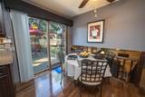 302 Birch Drive - Photo 14