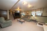 302 Birch Drive - Photo 15