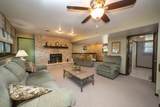 302 Birch Drive - Photo 16