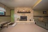 302 Birch Drive - Photo 17