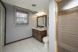 302 Birch Drive - Photo 18