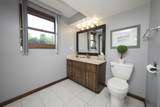 302 Birch Drive - Photo 19