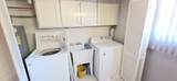 302 Birch Drive - Photo 20