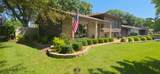 302 Birch Drive - Photo 3