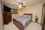 302 Birch Drive - Photo 21