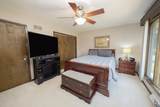 302 Birch Drive - Photo 22