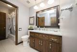 302 Birch Drive - Photo 24