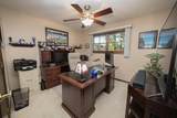 302 Birch Drive - Photo 25
