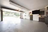 302 Birch Drive - Photo 26