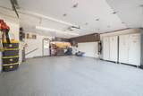 302 Birch Drive - Photo 27