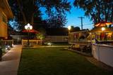 302 Birch Drive - Photo 28