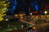 302 Birch Drive - Photo 30