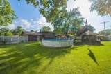 302 Birch Drive - Photo 4