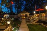 302 Birch Drive - Photo 31