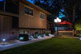 302 Birch Drive - Photo 32