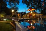 302 Birch Drive - Photo 33