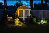 302 Birch Drive - Photo 34