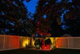 302 Birch Drive - Photo 35