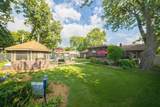 302 Birch Drive - Photo 5