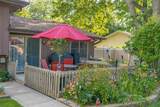 302 Birch Drive - Photo 7