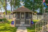 302 Birch Drive - Photo 8