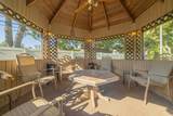 302 Birch Drive - Photo 9
