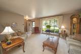 302 Birch Drive - Photo 10