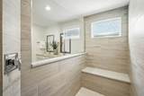 3169 Moorehead Drive - Photo 15