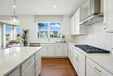 3169 Moorehead Drive - Photo 6